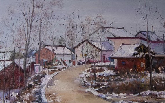 （示意圖：互聯網）