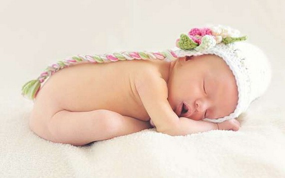 （示意圖：互聯網）