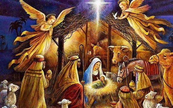 （示意圖：互聯網）