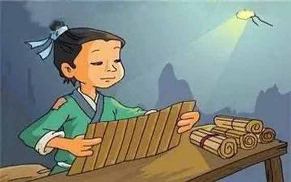 （示意圖：互聯網）