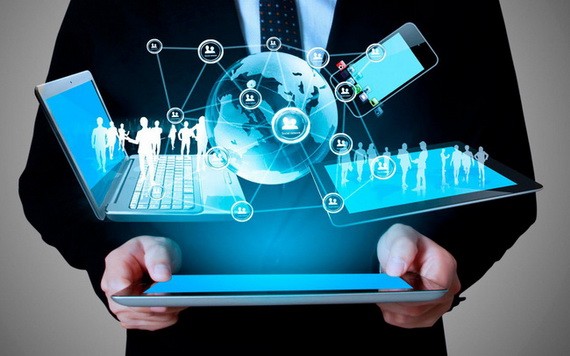 （示意圖：互聯網）