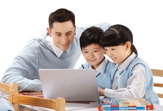 （示意圖：互聯網）