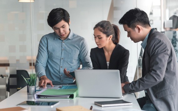 （示意圖：互聯網）