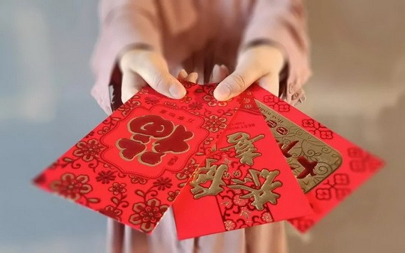 （示意圖：互聯網）