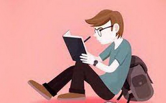 （示意圖：互聯網）