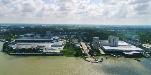 喚醒真正價值 ảnh 1