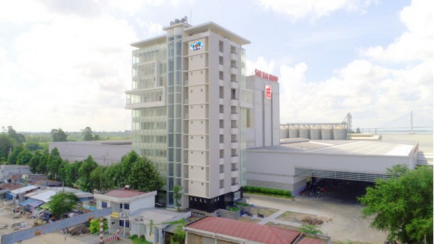 喚醒真正價值 ảnh 2