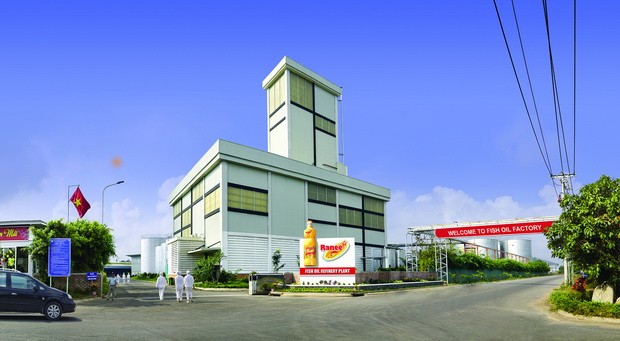 喚醒真正價值 ảnh 3