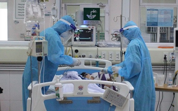 （示意圖：互聯網）