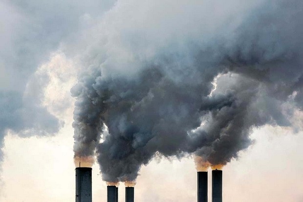 減少煤炭增加可再生能源 ảnh 1