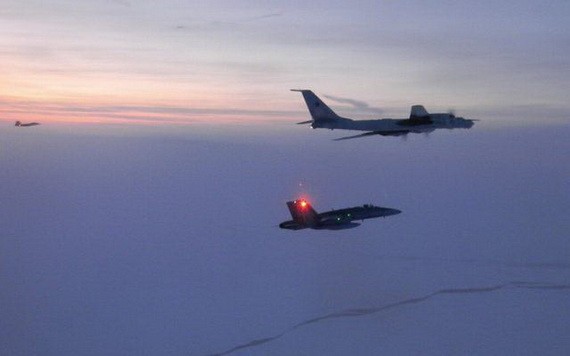 （示意圖：互聯網）