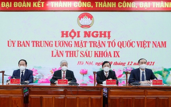 國家須輔助企業復甦