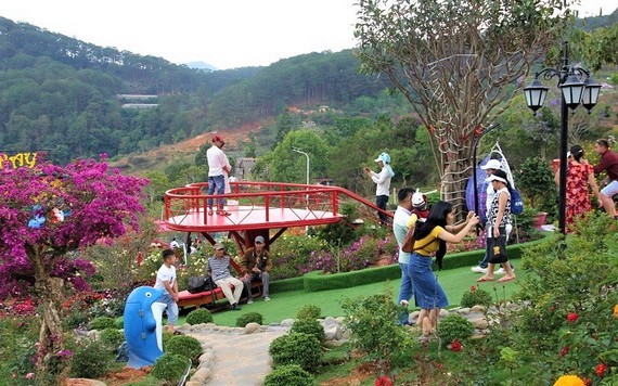 （示意圖：互聯網）