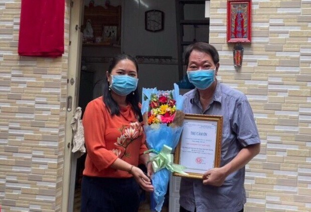 一年之內支出逾 65 億元 ảnh 1