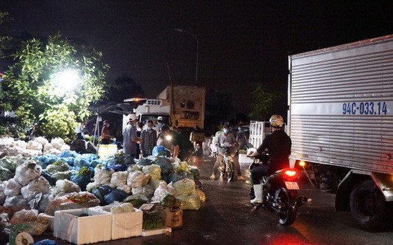 建議維護平田市場商販權益