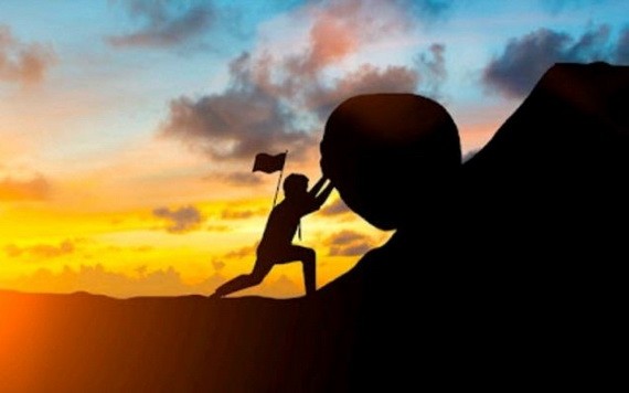 （示意圖：互聯網）