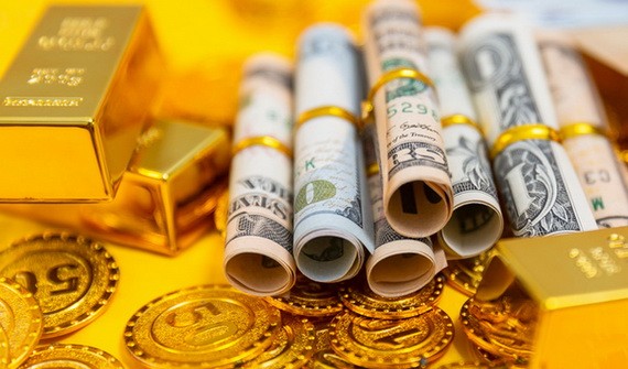 （示意圖：互聯網）