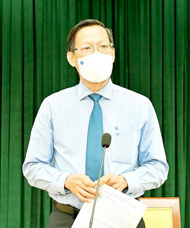 積極為恢復和可持續發展奠定基礎 ảnh 1