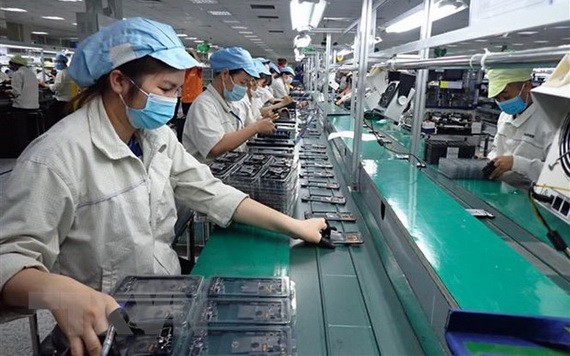 （示意圖：互聯網）