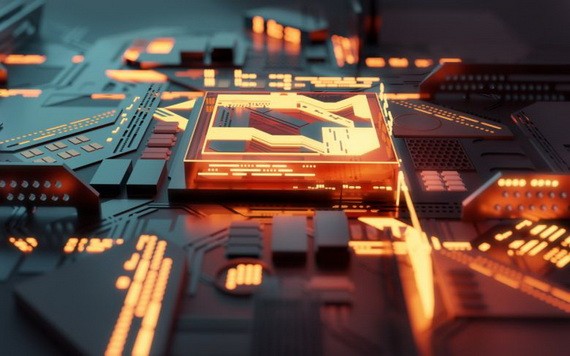 （示意圖：互聯網）