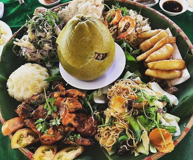 永玖旅遊景點 ảnh 1