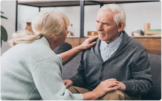 （示意圖：互聯網）