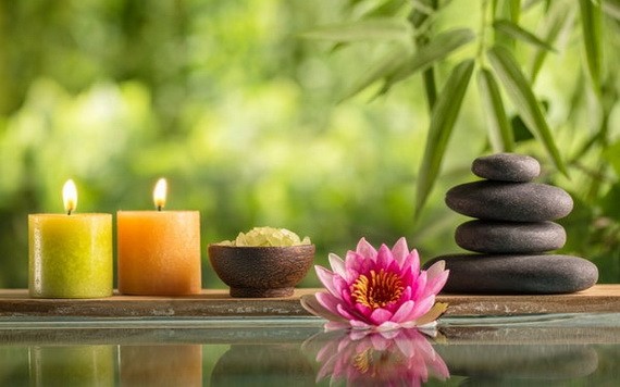 （示意圖：互聯網）