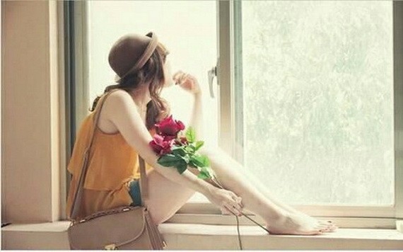 （示意圖：互聯網）