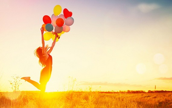 （示意圖：互聯網）