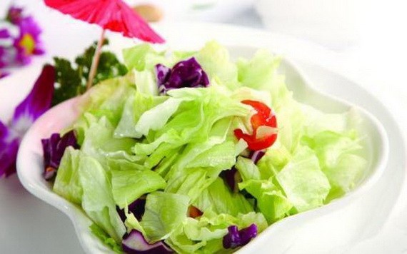 （示意圖：互聯網）