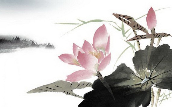 （示意圖：互聯網）