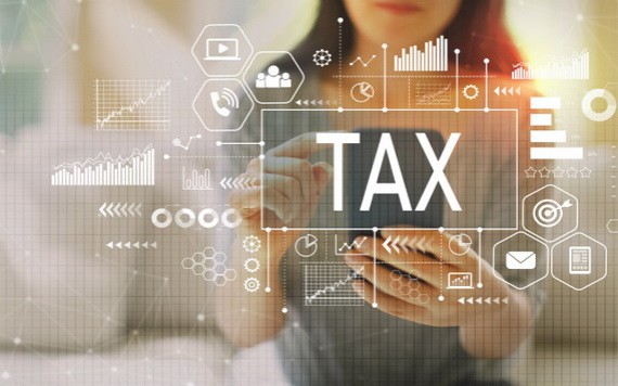 （示意圖：互聯網）