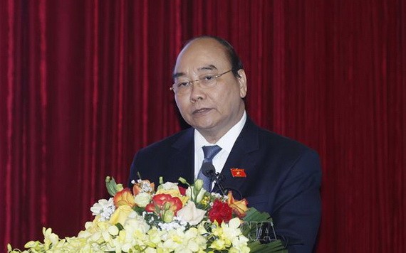 制定監控權力與防腐肅貪機制