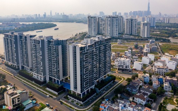 （示意圖：志雄）