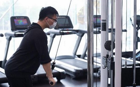 按摩拉伸、拔火罐會得腦中風？