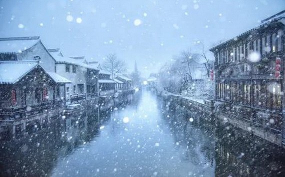 （示意圖：互聯網）