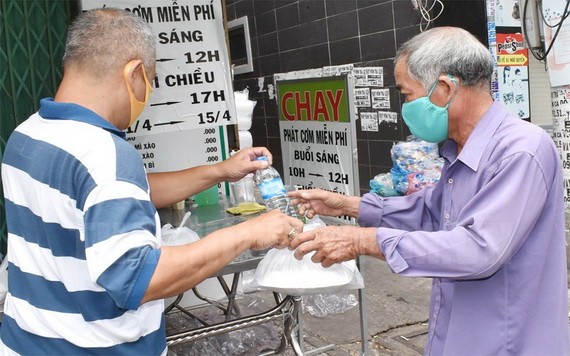 （示意圖：互聯網）