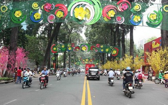 （示意圖：互聯網）