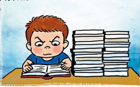 （示意圖：互聯網）