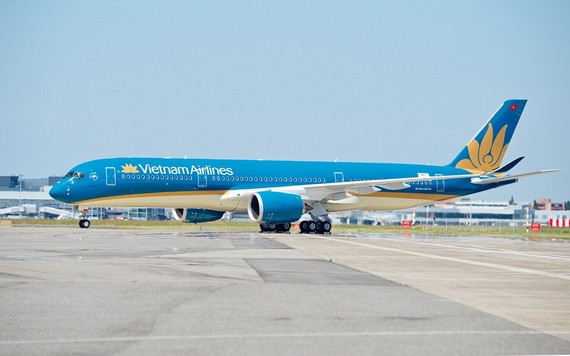 國內航班上座率達七至九成