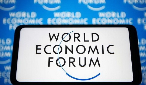 （示意圖：互聯網）