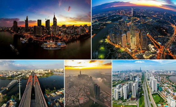 （示意圖：互聯網）