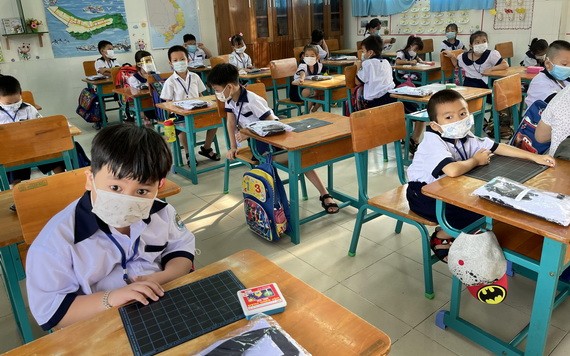 （示意圖：互聯網）