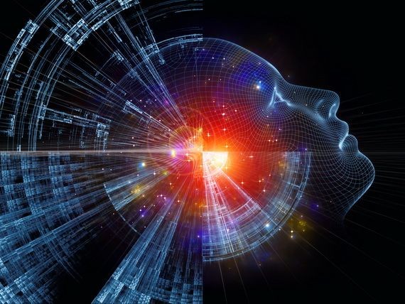 2022年是值得關注人工智能趨勢