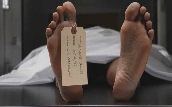 （示意圖：互聯網）