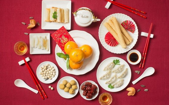 （示意圖：互聯網）