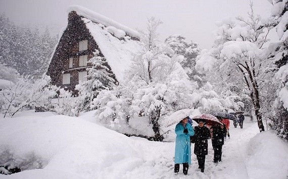 （示意圖：互聯網）