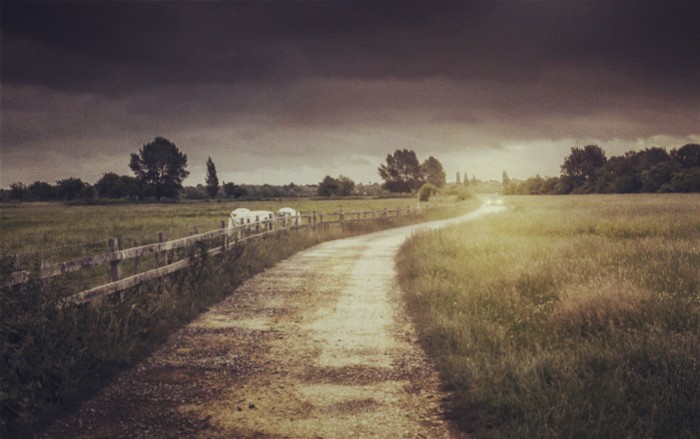 （示意圖：互聯網）