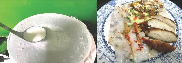 居家自娛自樂 ảnh 3