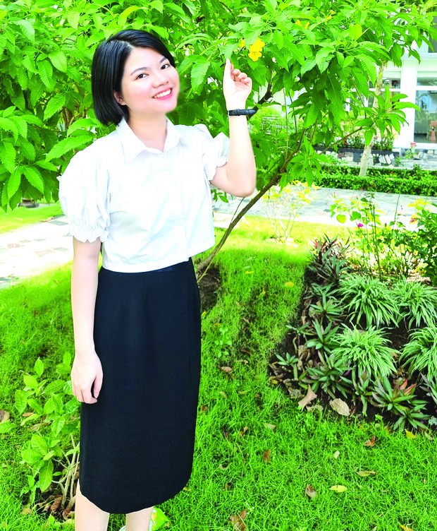 市師大中文系   四顆閃耀金星 ảnh 1